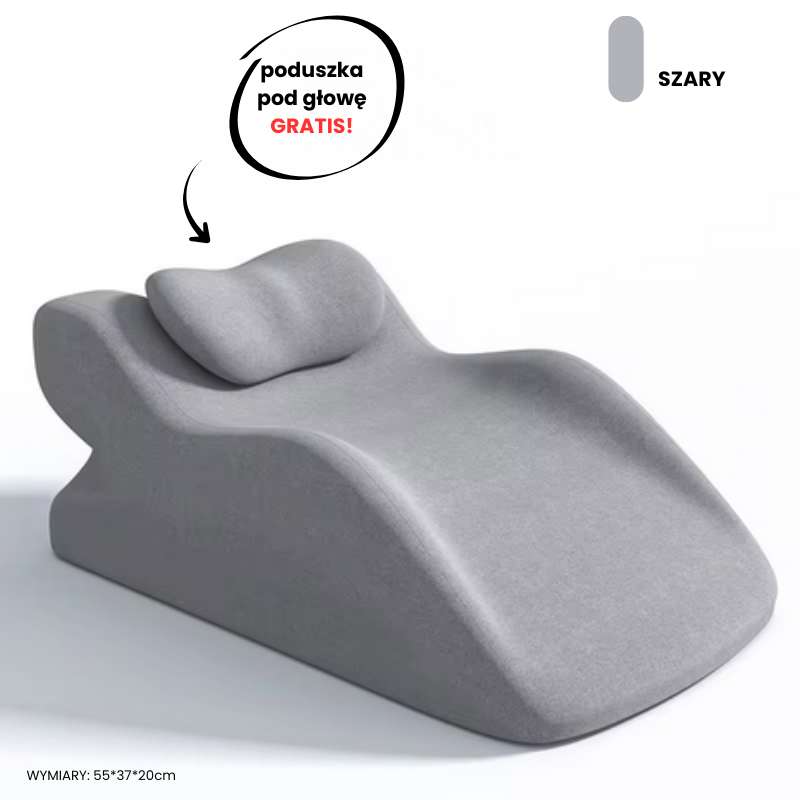 Intimi™ - Komfort, który zmienia bliskość!