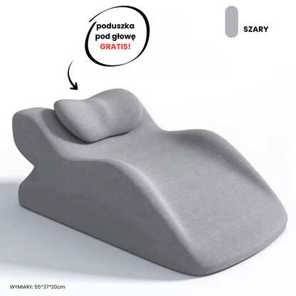 Intimi™ - Komfort, który zmienia bliskość!