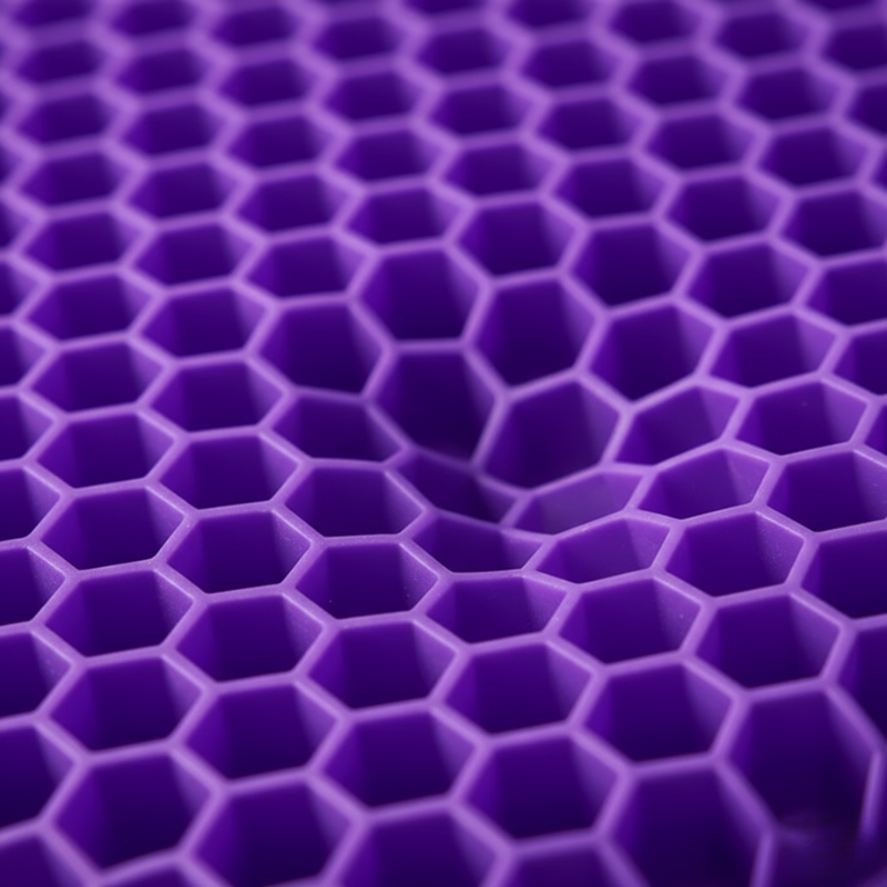 Intimi PRO™ - Ulga w bólu! Siedzenie nie musi boleć!