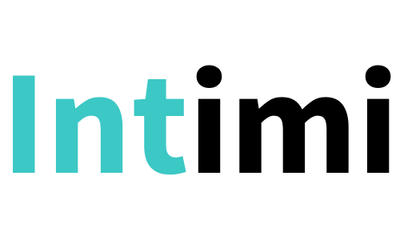 Intimi