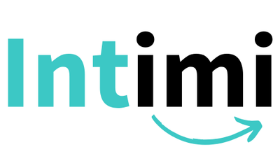 Intimi