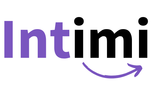 Intimi